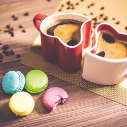 Nicin-yogurt-yemeliyiz-14 Nicin-yogurt-yemeliyiz-14